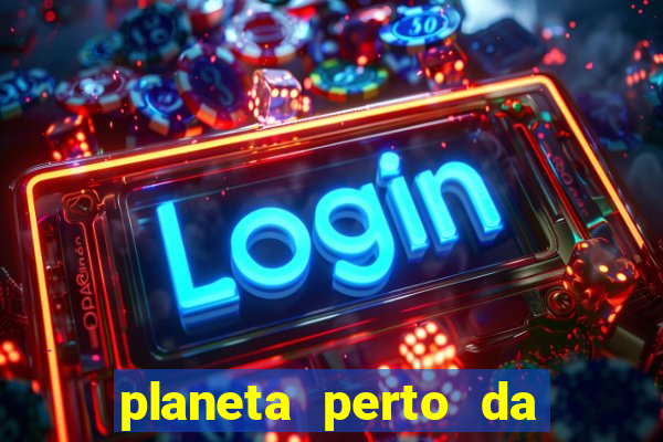 planeta perto da lua hoje 2024 planeta